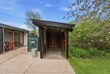 2346 330th Avenue - Photo 15