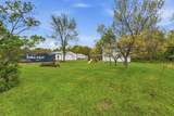 2346 330th Avenue - Photo 19