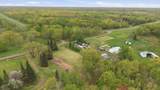 2346 330th Avenue - Photo 22