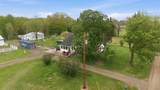 2346 330th Avenue - Photo 23