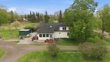 2346 330th Avenue - Photo 24