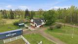 2346 330th Avenue - Photo 25