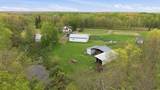 2346 330th Avenue - Photo 29