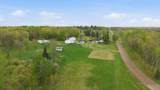 2346 330th Avenue - Photo 30
