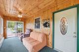 2346 330th Avenue - Photo 33
