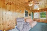 2346 330th Avenue - Photo 34