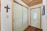 2346 330th Avenue - Photo 35