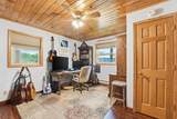 2346 330th Avenue - Photo 36