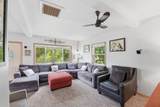 2346 330th Avenue - Photo 37