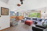 2346 330th Avenue - Photo 38