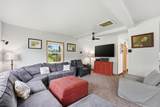 2346 330th Avenue - Photo 39