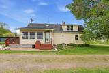 2346 330th Avenue - Photo 4
