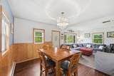 2346 330th Avenue - Photo 40
