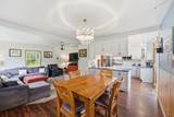 2346 330th Avenue - Photo 41