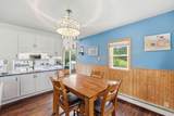 2346 330th Avenue - Photo 42