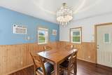 2346 330th Avenue - Photo 43