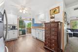 2346 330th Avenue - Photo 44