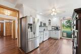 2346 330th Avenue - Photo 45