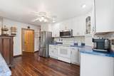 2346 330th Avenue - Photo 46
