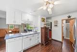 2346 330th Avenue - Photo 47