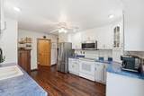 2346 330th Avenue - Photo 48