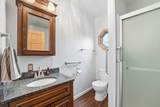 2346 330th Avenue - Photo 49
