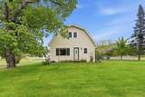 2346 330th Avenue - Photo 5