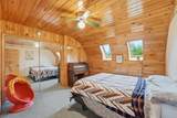 2346 330th Avenue - Photo 50