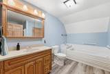 2346 330th Avenue - Photo 51