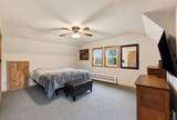 2346 330th Avenue - Photo 52