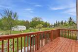 2346 330th Avenue - Photo 53
