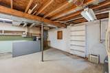 2346 330th Avenue - Photo 54