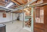 2346 330th Avenue - Photo 55