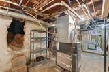 2346 330th Avenue - Photo 56