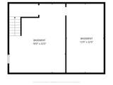 2346 330th Avenue - Photo 58