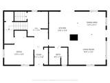 2346 330th Avenue - Photo 59