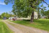 2346 330th Avenue - Photo 6