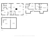 2346 330th Avenue - Photo 61