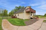 2346 330th Avenue - Photo 7