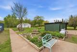 2346 330th Avenue - Photo 8