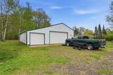2346 330th Avenue - Photo 9