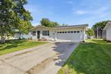 428 Brook Avenue - Photo 1