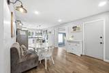 428 Brook Avenue - Photo 10