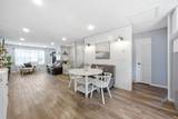 428 Brook Avenue - Photo 11