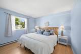 428 Brook Avenue - Photo 12