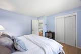 428 Brook Avenue - Photo 13