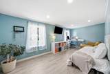 428 Brook Avenue - Photo 14