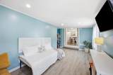 428 Brook Avenue - Photo 15