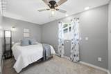 428 Brook Avenue - Photo 16