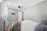 428 Brook Avenue - Photo 17